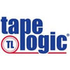 Tape Logic®